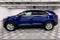2024 Cadillac XT5 Luxury AWD-Htd Seats-Remote Start-Bose Audio