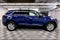 2024 Cadillac XT5 Luxury AWD-Htd Seats-Remote Start-Bose Audio