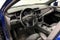 2024 Cadillac XT5 Luxury AWD-Htd Seats-Remote Start-Bose Audio
