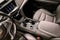 2024 Cadillac XT5 Luxury AWD-Htd Seats-Remote Start-Bose Audio