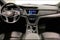 2024 Cadillac XT5 Luxury AWD-Htd Seats-Remote Start-Bose Audio