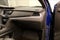 2024 Cadillac XT5 Luxury AWD-Htd Seats-Remote Start-Bose Audio