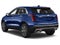 2024 Cadillac XT5 Luxury