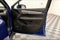 2024 Cadillac XT5 Luxury AWD-Htd Seats-Remote Start-Bose Audio