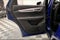 2024 Cadillac XT5 Luxury AWD-Htd Seats-Remote Start-Bose Audio