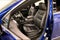 2024 Cadillac XT5 Luxury AWD-Htd Seats-Remote Start-Bose Audio
