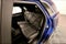 2024 Cadillac XT5 Luxury AWD-Htd Seats-Remote Start-Bose Audio