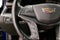 2024 Cadillac XT5 Luxury AWD-Htd Seats-Remote Start-Bose Audio