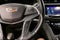 2024 Cadillac XT5 Luxury AWD-Htd Seats-Remote Start-Bose Audio