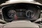 2024 Cadillac XT5 Luxury AWD-Htd Seats-Remote Start-Bose Audio