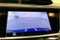 2024 Cadillac XT5 Luxury AWD-Htd Seats-Remote Start-Bose Audio