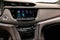 2024 Cadillac XT5 Luxury AWD-Htd Seats-Remote Start-Bose Audio