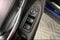 2024 Cadillac XT5 Luxury AWD-Htd Seats-Remote Start-Bose Audio