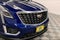 2024 Cadillac XT5 Luxury AWD-Htd Seats-Remote Start-Bose Audio