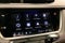 2024 Cadillac XT5 Luxury AWD-Htd Seats-Remote Start-Bose Audio