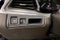 2024 Cadillac XT5 Luxury AWD-Htd Seats-Remote Start-Bose Audio