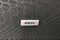 2024 Cadillac XT5 Luxury AWD-Htd Seats-Remote Start-Bose Audio