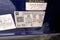 2024 Cadillac XT5 Luxury AWD-Htd Seats-Remote Start-Bose Audio