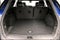 2024 Cadillac XT5 Luxury AWD-Htd Seats-Remote Start-Bose Audio