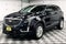 2022 Cadillac XT5 Luxury