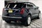 2022 Cadillac XT5 Luxury