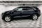2022 Cadillac XT5 Luxury