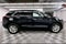 2022 Cadillac XT5 Luxury