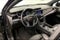 2022 Cadillac XT5 Luxury