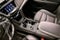 2022 Cadillac XT5 Luxury