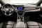 2022 Cadillac XT5 Luxury