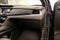 2022 Cadillac XT5 Luxury