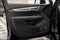2022 Cadillac XT5 Luxury