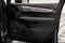 2022 Cadillac XT5 Luxury
