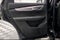 2022 Cadillac XT5 Luxury