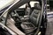 2022 Cadillac XT5 Luxury