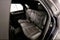2022 Cadillac XT5 Luxury