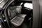 2022 Cadillac XT5 Luxury