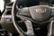 2022 Cadillac XT5 Luxury
