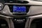 2022 Cadillac XT5 Luxury
