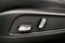 2022 Cadillac XT5 Luxury