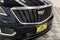 2022 Cadillac XT5 Luxury