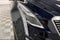 2022 Cadillac XT5 Luxury