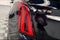 2022 Cadillac XT5 Luxury