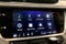 2022 Cadillac XT5 Luxury