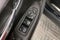 2022 Cadillac XT5 Luxury
