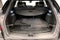 2022 Cadillac XT5 Luxury