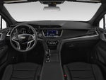 2024 Cadillac XT5 Premium Luxury Panoramic Roof- Heated Seats