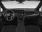 2024 Cadillac XT5 Premium Luxury Panoramic Roof- Heated Seats