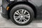 2021 Cadillac XT5 Premium Luxury Pano Roof-Htd Leather-Blind Spot Monitor