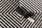 2021 Cadillac XT5 Premium Luxury Pano Roof-Htd Leather-Blind Spot Monitor